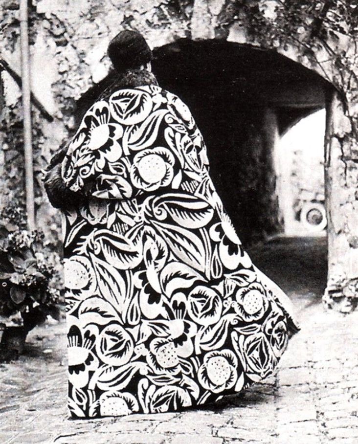 Paul Poiret