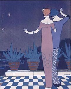 Paul Poiret