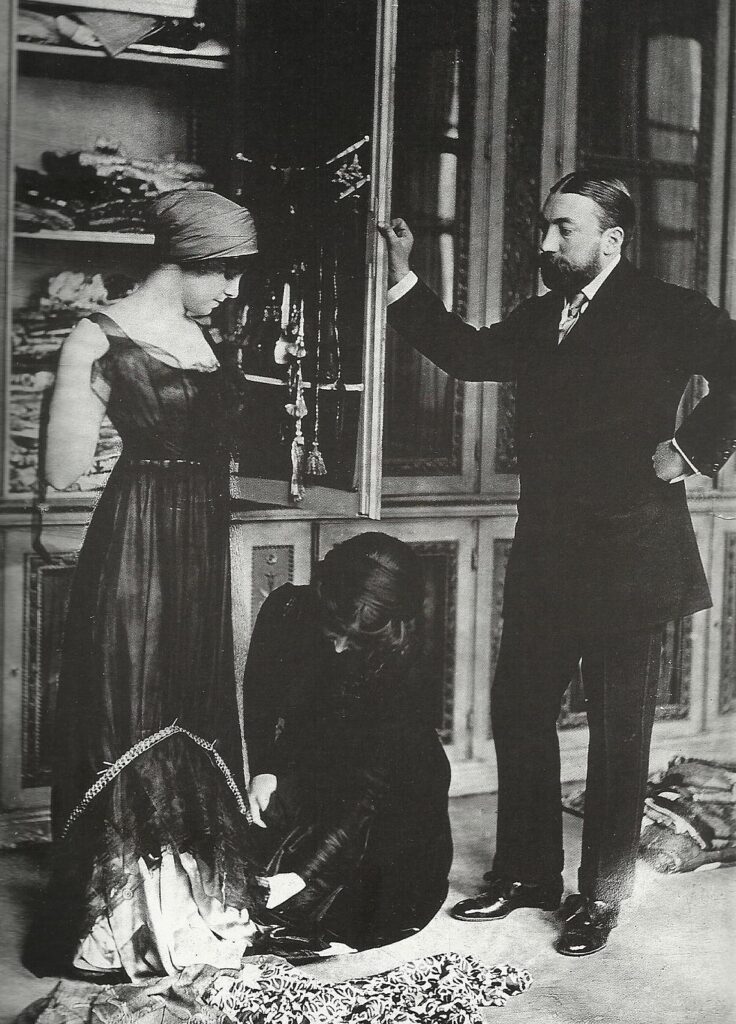 Paul Poiret